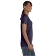 Ladies' Heavy Cotton™ T-Shirt