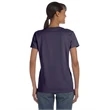 Ladies' Heavy Cotton™ T-Shirt