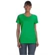 Ladies' Heavy Cotton™ T-Shirt
