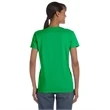 Ladies' Heavy Cotton™ T-Shirt