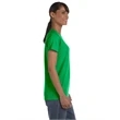 Ladies' Heavy Cotton™ T-Shirt