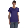 Ladies' Heavy Cotton™ T-Shirt