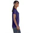 Ladies' Heavy Cotton™ T-Shirt