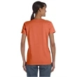Ladies' Heavy Cotton™ T-Shirt