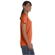 Ladies' Heavy Cotton™ T-Shirt