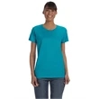 Ladies' Heavy Cotton™ T-Shirt