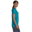Ladies' Heavy Cotton™ T-Shirt