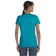 Ladies' Heavy Cotton™ T-Shirt