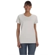 Ladies' Heavy Cotton™ T-Shirt