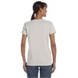 Ladies' Heavy Cotton™ T-Shirt