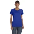 Ladies' Heavy Cotton™ T-Shirt