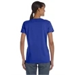 Ladies' Heavy Cotton™ T-Shirt