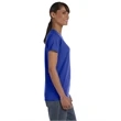 Ladies' Heavy Cotton™ T-Shirt