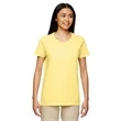 Ladies' Heavy Cotton™ T-Shirt