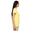 Ladies' Heavy Cotton™ T-Shirt