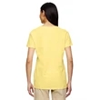 Ladies' Heavy Cotton™ T-Shirt