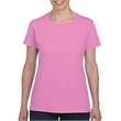Ladies' Heavy Cotton™ T-Shirt