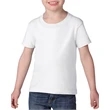 Toddler Heavy Cotton™ T-Shirt