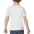 Toddler Heavy Cotton™ T-Shirt