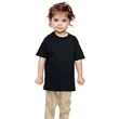 Toddler Heavy Cotton™ T-Shirt