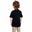 Toddler Heavy Cotton™ T-Shirt