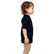 Toddler Heavy Cotton™ T-Shirt