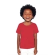 Toddler Heavy Cotton™ T-Shirt