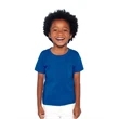 Toddler Heavy Cotton™ T-Shirt