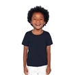 Toddler Heavy Cotton™ T-Shirt