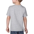 Toddler Heavy Cotton™ T-Shirt