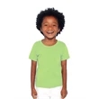 Toddler Heavy Cotton™ T-Shirt