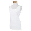 Ladies' Softstyle® Fitted Tank