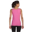 Ladies' Softstyle® Fitted Tank