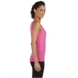 Ladies' Softstyle® Fitted Tank