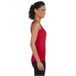 Ladies' Softstyle® Fitted Tank