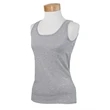 Ladies' Softstyle® Fitted Tank