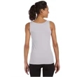 Ladies' Softstyle® Fitted Tank