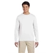 Adult Softstyle® Long-Sleeve T-Shirt