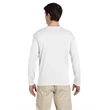 Adult Softstyle® Long-Sleeve T-Shirt