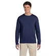 Adult Softstyle® Long-Sleeve T-Shirt