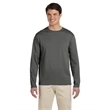 Adult Softstyle® Long-Sleeve T-Shirt