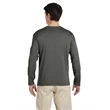 Adult Softstyle® Long-Sleeve T-Shirt