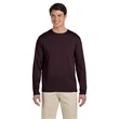 Adult Softstyle® Long-Sleeve T-Shirt