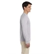 Adult Softstyle® Long-Sleeve T-Shirt