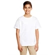 Youth Softstyle® T-Shirt