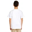 Youth Softstyle® T-Shirt