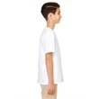 Youth Softstyle® T-Shirt