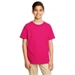 Youth Softstyle® T-Shirt