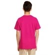 Youth Softstyle® T-Shirt