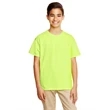 Youth Softstyle® T-Shirt